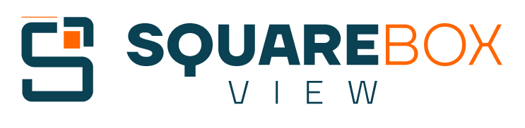 Square Box View Limited